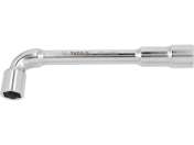 Cheie TubularĂ Cu Cot Tip ''l'' 14mm