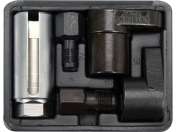 Set Chei Pentru Sonda Lambda, 5 Piese