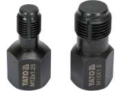 Dispozitiv Rectificat Filet Sonda Lambda