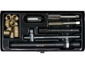 Set Reparat Filet Bujii, 25 Piese