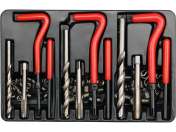 Set Pentru Reparat Filete