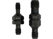 Kit ReparaȚie Filet Bujii M10x1; M12x1,25; M14x1,5; M18x1,5