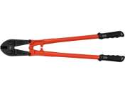 CleȘte TablĂ 600mm, Cr-mo, 24''