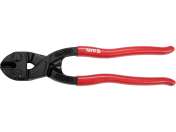 CleȘte Pentru TĂiat SÂrmĂ, 8'', 200mm