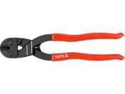 FoarfecĂ Pentru SÂrmĂ 250mm Crv