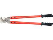 CleȘte Pentru Cabluri, 500mm, 770mm