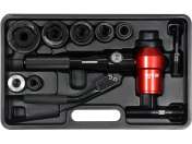 PresĂ HidraulicĂ Pentru GĂuri, 22-60mm