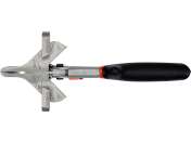 CleȘte TĂiere La Unghi 250mm