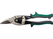 FoarfecĂ Pentru TablĂ 250mm (dreapta)