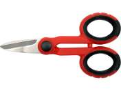 FoarfecĂ Electrician 140mm