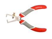 CleȘte Decablator 160mm