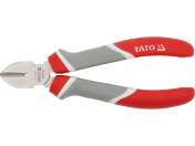 CleȘte TĂietor 180mm