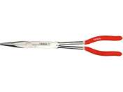 CleȘte Cu VÂrf AscuȚit Lung, 340mm