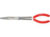 CleȘte Drept Cu VÂrf AcuȚit 285mm