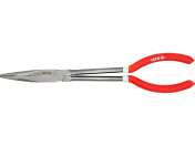 CleȘte Drept Cu VÂrf Îndoit 285mm