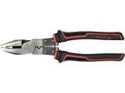 CleȘte Patent Multifunctional 220mm