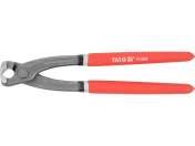 CleȘte Cuie 225mm Crv