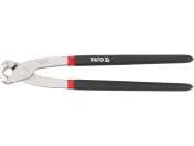 CleȘte Rabitz 275mm