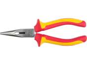 CleȘte VÂrfuri Lungi, Vde, 160mm, 1000v