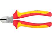 CleȘte TĂietor Vde, 160mm, 1000v