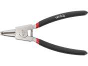 CleȘte Seger Pentru Departat VÂrf Îndoit 150mm