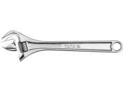 Cheie ReglabilĂ GradatĂ 200mm Crv