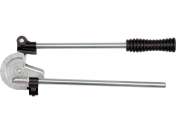 Dispozitiv Pentru Îndoit ȚeavĂ De 12mm