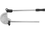 Dispozitiv Îndoit Țevi Al/cu ,5/8,16mm