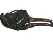 CleȘte TĂiat Pvc 63mm, Teflonat