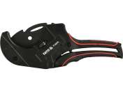 CleȘte TĂiat Pvc 75mm, Teflonat