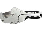 FoarfecĂ TĂiat Țevi Pvc/pp, 51mm