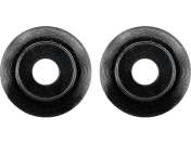 RolĂ De Schimb Pentru Yt-2233