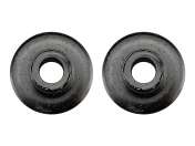 RolĂ De Schimb Pentru Yt-2232