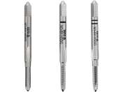 Set Tarozi M3, 3 Buc