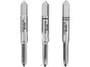 Set Tarozi M5, 3 Buc