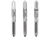 Set Tarozi M6, 3 Buc