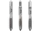 Set Tarozi M7, Hss, 3 Buc