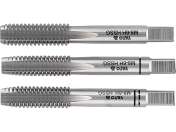 Set Tarozi M10, 3 Buc