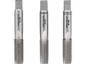 Set Tarozi M14, 3 Buc