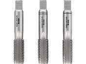 Set Tarozi M16, 3 Buc