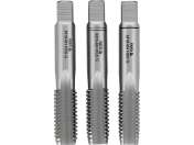 Set Tarozi M18, 3 Buc