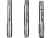 Set Tarozi M20, 3 Buc