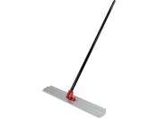 RiglĂ Nivelare Beton, 120x20cm