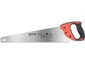 FierĂstrĂu Pentru Lemn 450mm