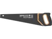 FierĂstrĂu 450mm Ptfe