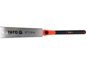 FierĂstrĂu Japonez, 320/660mm