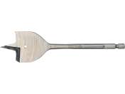 FrezĂ Pentru Lemn 1/4'', 30x152mm