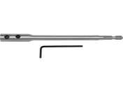 Prelungitor Pentru FrezĂ Lemn 300mm