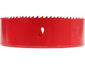 CarotĂ BimetalicĂ 127mm