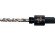 Suport Pentru CarotĂ 19-29mm, 1/2''